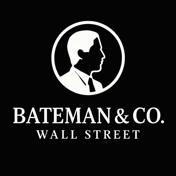 Bateman & Co.