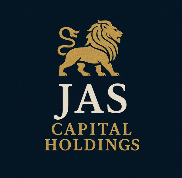 JAS